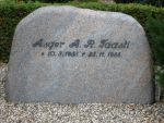 Asger A. R. Taasti.JPG